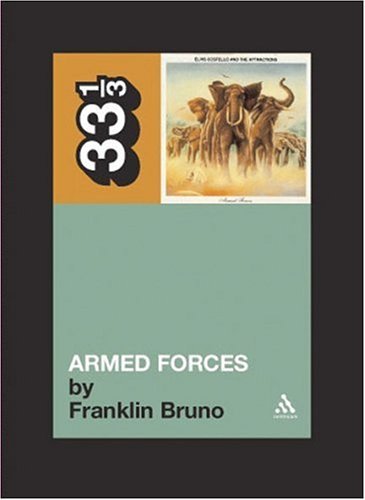 [Bild: book.armed_forces_33_1_3.jpg]