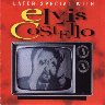 Later Special With Elvis Costello