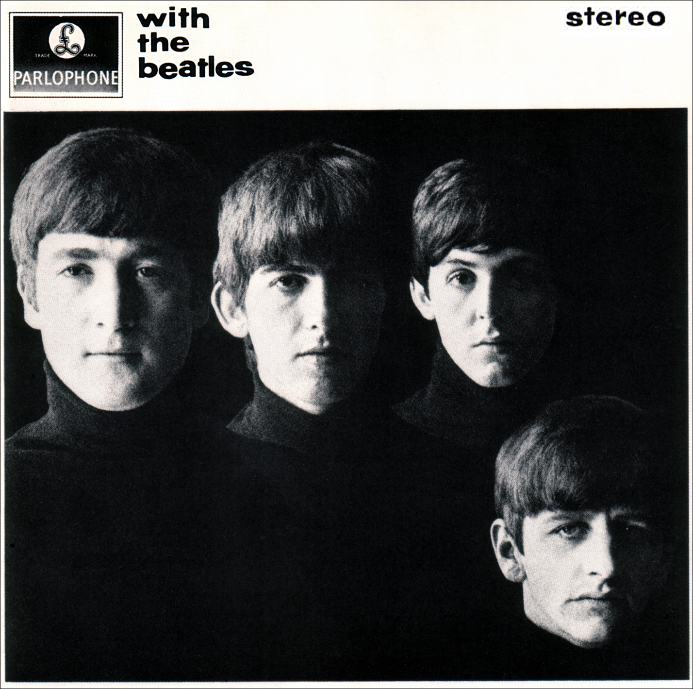 beatles.with_the_beatles_stereo_front.jpg
