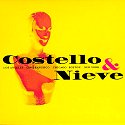 Costello And Nieve and related releases