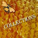 Collections & 'best of' packages