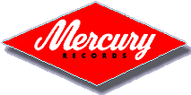 Mercury Record
