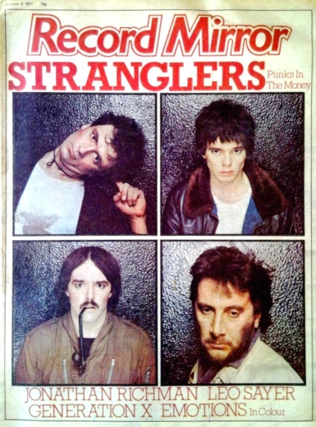 File:1977-10-08 Record Mirror cover.jpg