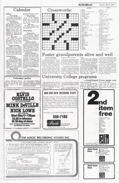 File:1978-05-09 University of Cincinnati News Record page 05.jpg