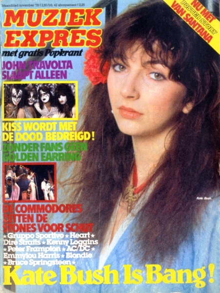 File:1978-11-00 Muziek Expres cover.jpg