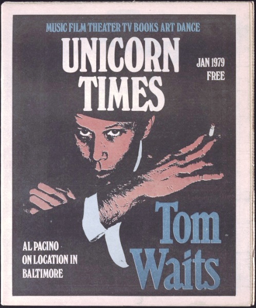 File:1979-01-00 Unicorn Times cover.jpg