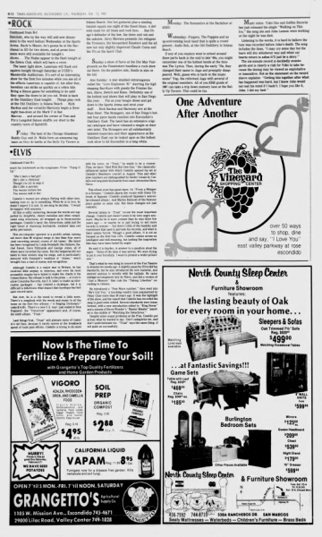 File:1981-02-12 Escondido Times-Advocate page B12.jpg