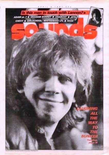 File:1981-04-04 Sounds cover.jpg