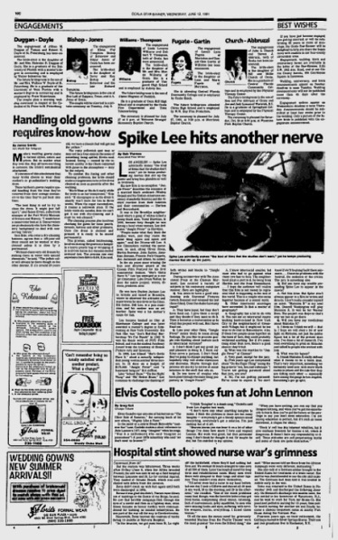 File:1991-06-12 Ocala Star-Banner page 10c.jpg