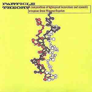 Particle Theory album cover.jpg