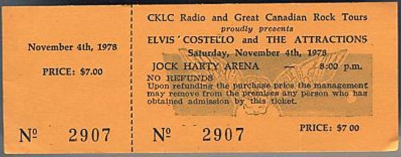 File:1978-11-04 Kingston ticket 2.jpg
