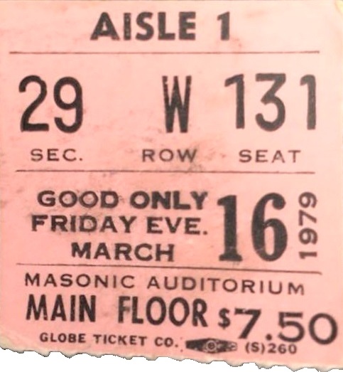 File:1979-03-16 Detroit ticket 2.jpg