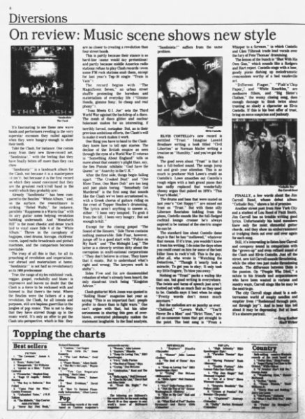 File:1981-03-29 Danville Advocate-Messenger Magazine page 06.jpg