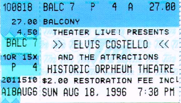 File:1996-08-18 Minneapolis ticket 4.jpg