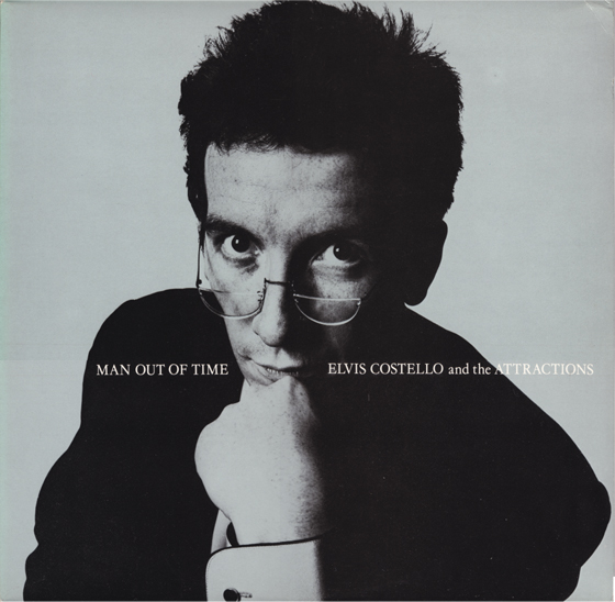 File:Man Out Of Time UK 12 single front sleeve.jpg