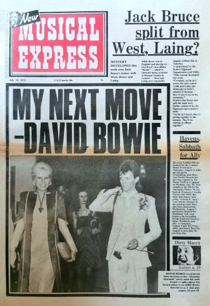 File:1973-07-14 New Musical Express cover.jpg