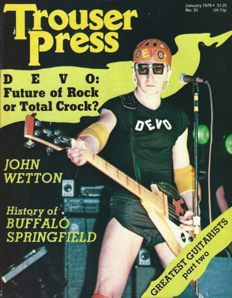 File:1979-01-00 Trouser Press cover.jpg