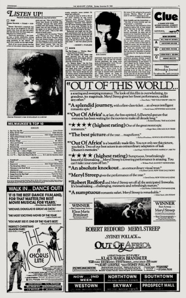 File:1985-12-29 Milwaukee Journal page E3.jpg