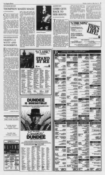 File:1986-10-06 Los Angeles Times page 6-03.jpg