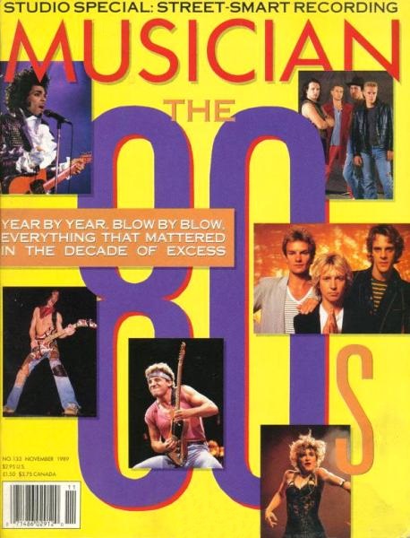 File:1989-11-00 Musician cover.jpg