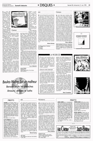 File:1995-06-03 Journal de Genève page 29.jpg