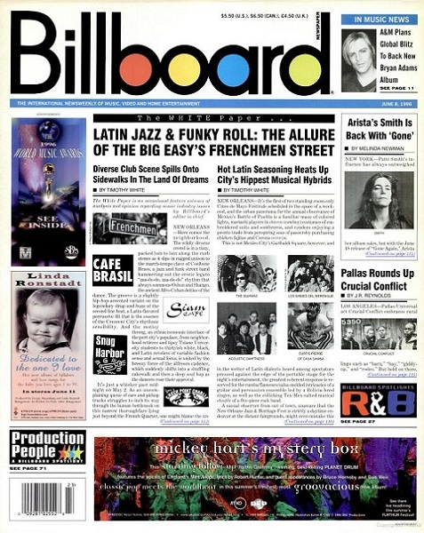 File:1996-06-08 Billboard cover.jpg