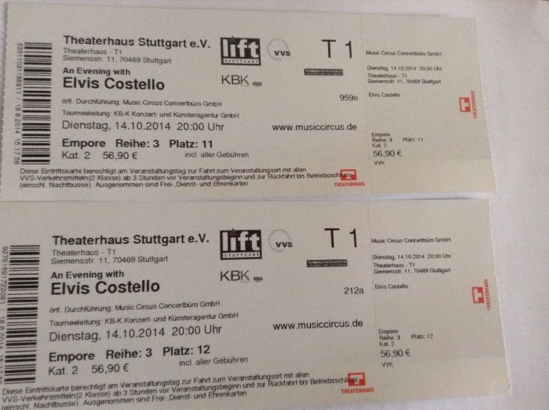 File:2014-10-14 Stuttgart tickets 2.jpg