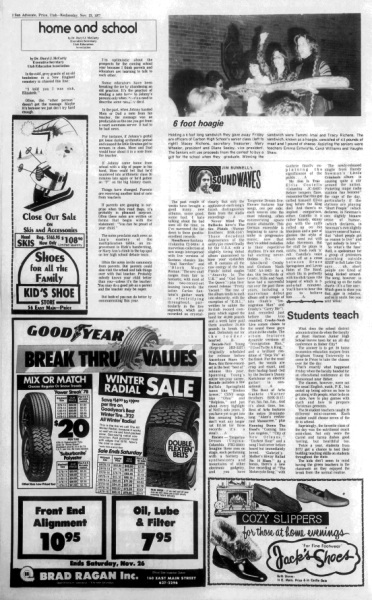 File:1977-11-23 Price Sun Advocate page C-2.jpg
