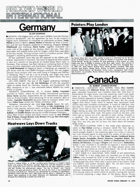 File:1979-02-17 Record World page 78.jpg