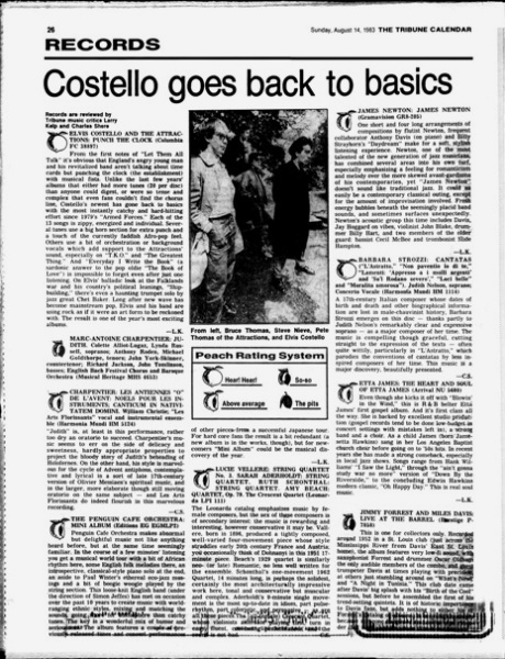 File:1983-08-14 Oakland Tribune, Calendar page 26.jpg