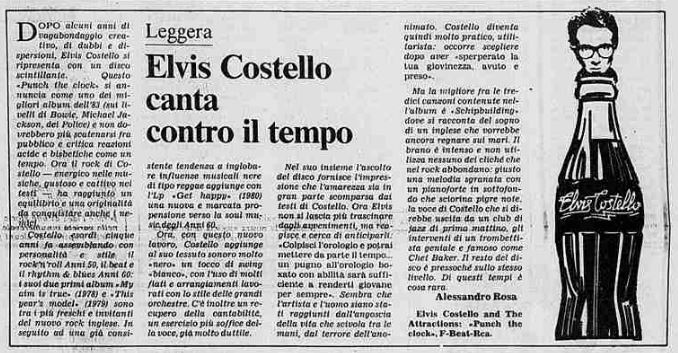 File:1983-10-08 La Stampa clipping 01.jpg