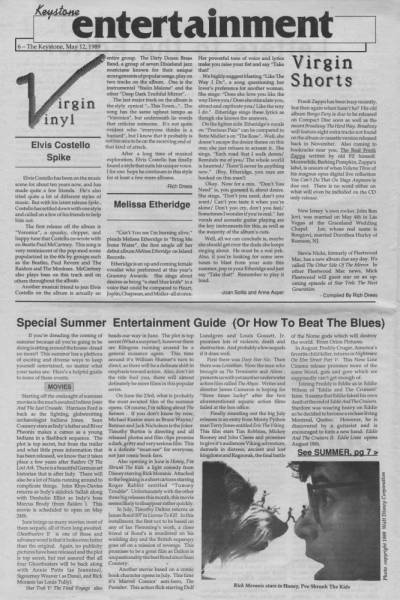 File:1989-05-12 Kutztown University Keystone page 06.jpg