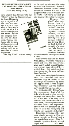 File:1992-01-11 Billboard page 62 clipping 01.jpg