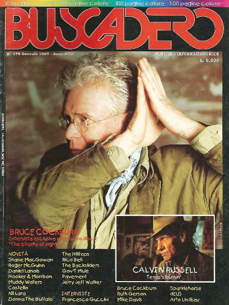 File:1997-01-00 Buscadero cover.jpg