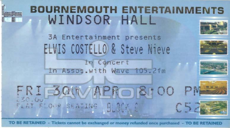 File:2004-04-30 Bournemouth ticket 1.jpg