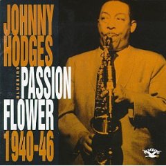 File:Johnny Hodges Passion Flower album cover.jpg