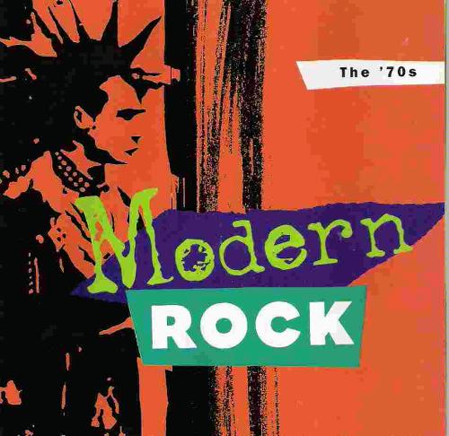 File:Modern Rock The 70's album cover.jpg