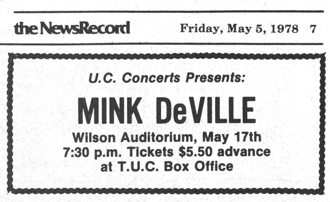 File:1978-05-05 University of Cincinnati News Record page 07 advertisement.jpg