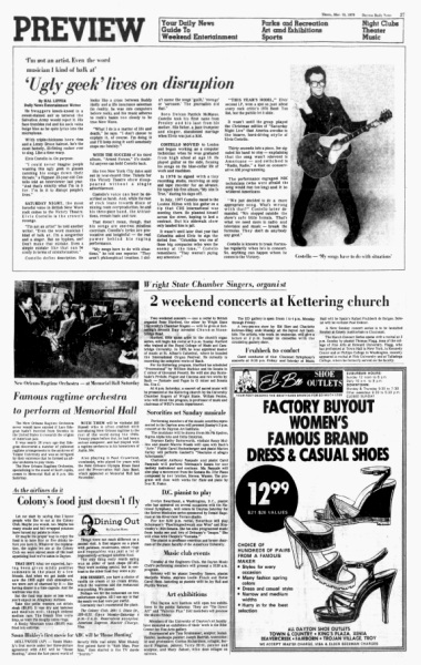 File:1979-03-15 Dayton Daily News page 27.jpg