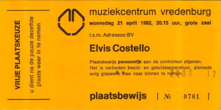 File:1982-04-21 Utrecht ticket.jpg