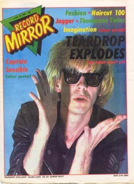 File:1982-06-26 Record Mirror cover.jpg