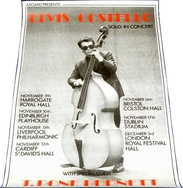 File:1984-11-00 UK solo tour poster.jpg