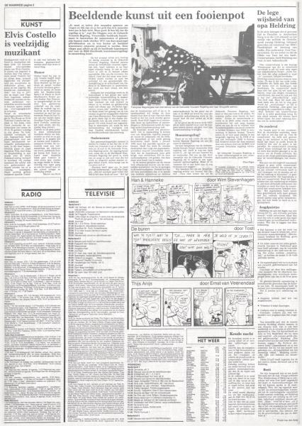 File:1984-11-27 De Waarheid page 02.jpg
