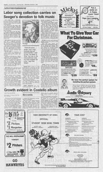 File:1985-12-04 University Of Iowa Daily Iowan page 6B.jpg