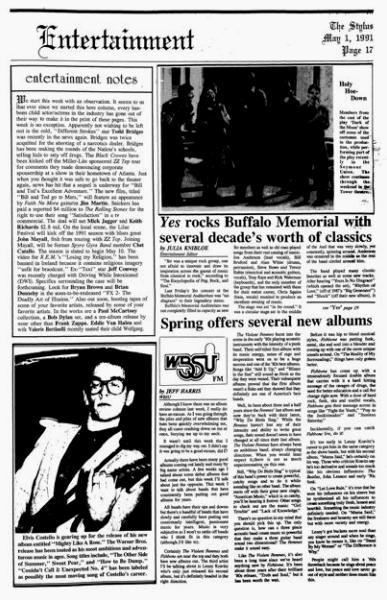File:1991-05-01 SUNY Brockport Stylus page 17.jpg