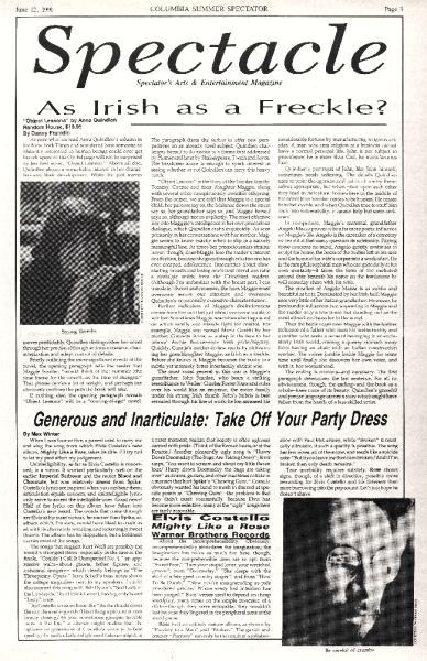 File:1991-06-12 Columbia Daily Spectator page 03.jpg