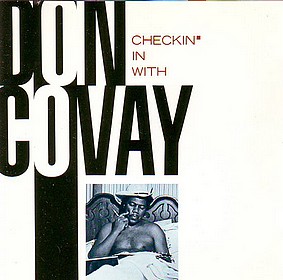 File:Don Covay Checkin' In With Don Covay album cover.jpg