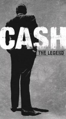 File:Johnny Cash The Legend album cover.jpg