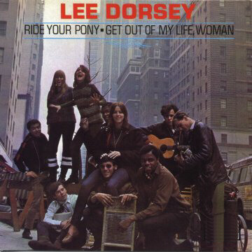File:Lee Dorsey Ride Your Pony album cover.jpg