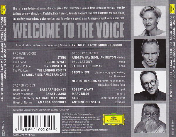 File:Welcome To The Voice album back cover.jpg